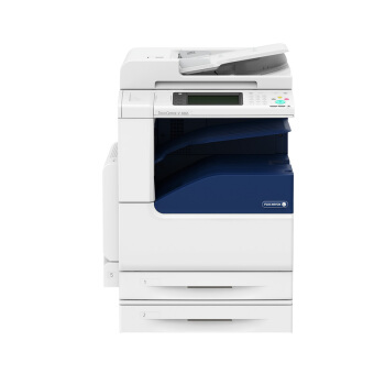 Cfeb1013dfdc410ea8ca4415c623e217